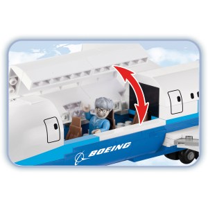 cobi 26600 4